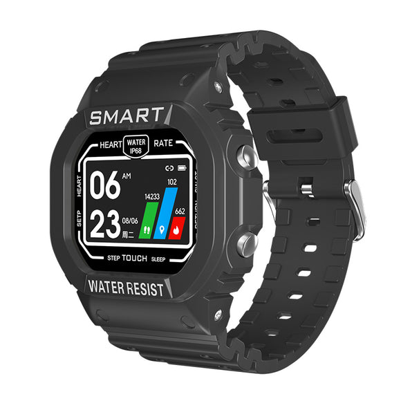 Smartwatch Deportivo